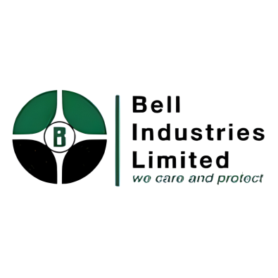 bellindustries