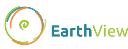 earthview