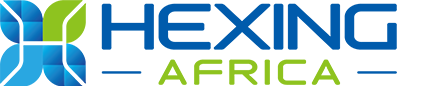 hexing africa