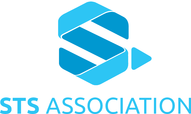 STSA-Logo-Trans-scaled